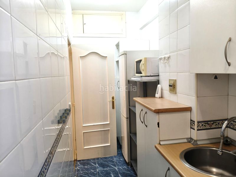 Foto a807f033-b91e-4028-9e0a-e43792b72aff. Pis a Ametzola Bilbao