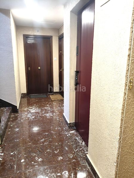 Foto acfa6bf8-2bfb-4a3b-9a24-2e77b56967d9. Pis a Ametzola Bilbao