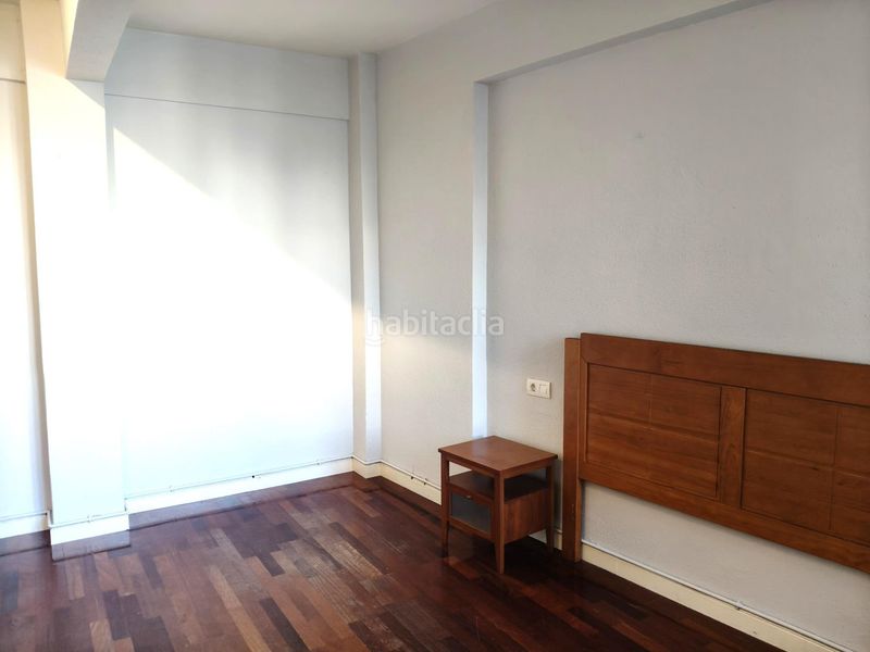 Foto b813face-9ede-4c11-8784-51fa0779f21a. Pis a Ametzola Bilbao