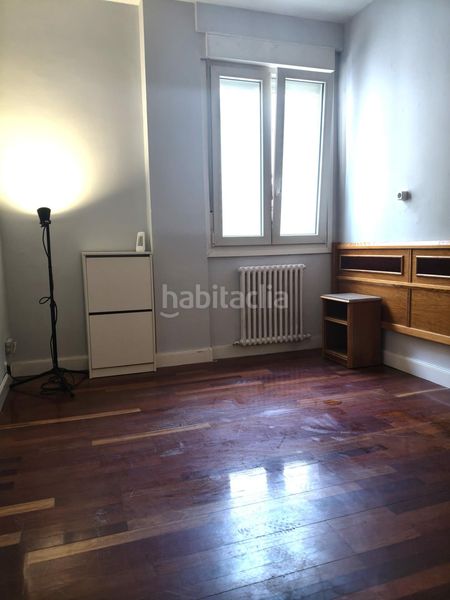 Foto c3cb2f08-5bb8-4208-a7be-db63a2799cd0. Pis a Ametzola Bilbao