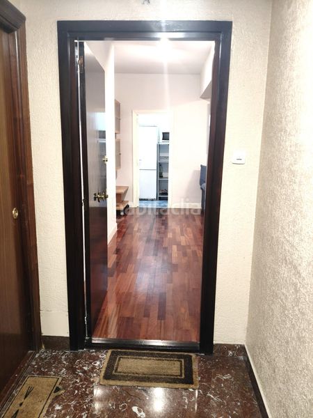 Foto df19567c-2fd9-4c4a-a9f2-b5c13b670354. Pis a Ametzola Bilbao