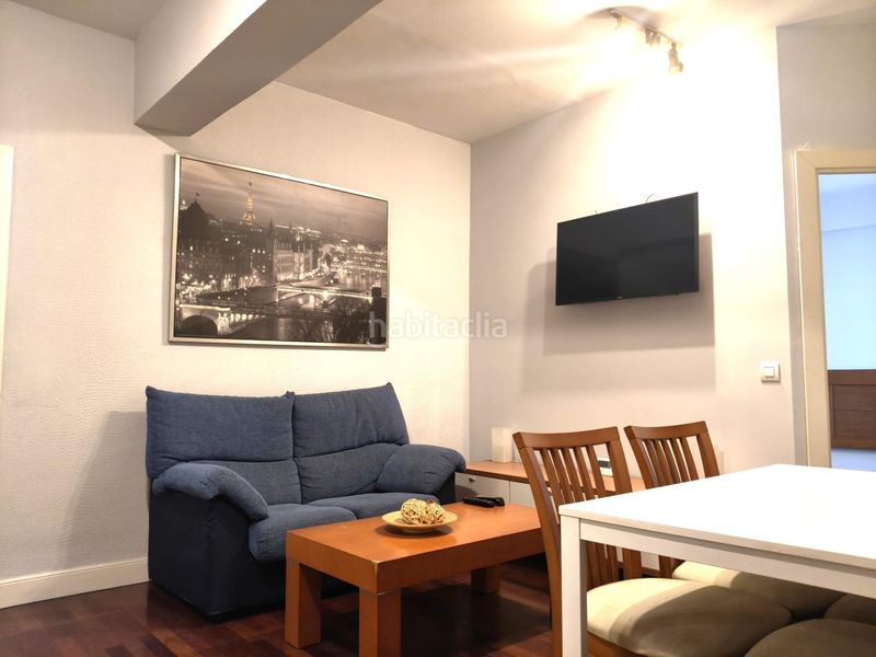 Foto e192d0e5-320c-4779-8a40-23781146ceaf. Pis a Ametzola Bilbao