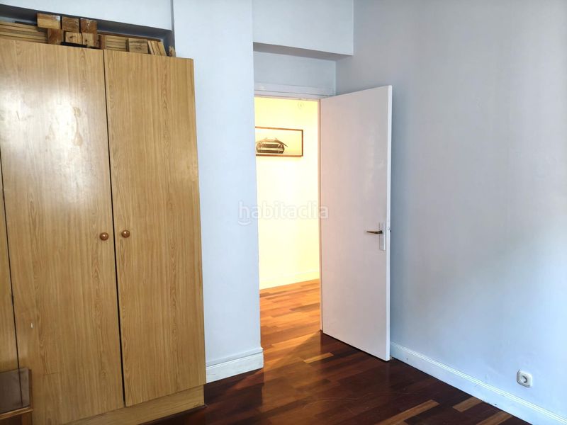 Foto ff6337e3-2796-4c8d-aa23-3b4a061bc3ac. Pis a Ametzola Bilbao