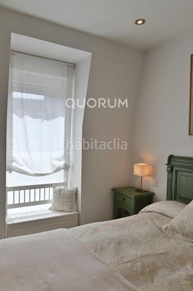 Foto 2bb72d3f-9650-43f1-8ee2-2a895a618a4c. Pis amb aparcament a Miribilla Bilbao