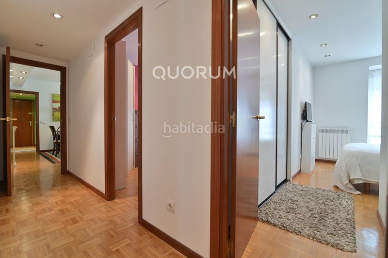 Foto 4ac2ddc1-2249-4f1a-86f8-19e865f87b61. Pis amb aparcament a Miribilla Bilbao