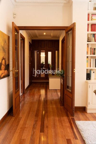 Foto 97ca0d1c-b974-4d2a-8793-9c35a2216985. Pis amb calefacció a Ametzola Bilbao