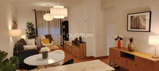 Appartement à Avenida KIRIKIÑO