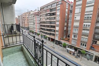 Appartamento  Calle autonomia. Vivienda 4 habitaciones para reformar
