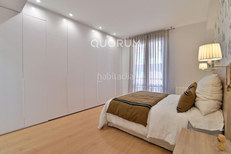 Foto d14a9388-948a-474f-a5ea-b5c0d715b453. Pis amb calefacció a Zabalburu Bilbao