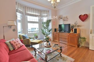 Pis  Alameda san mames. Vivienda 2 habitaciones para entrar a vivir