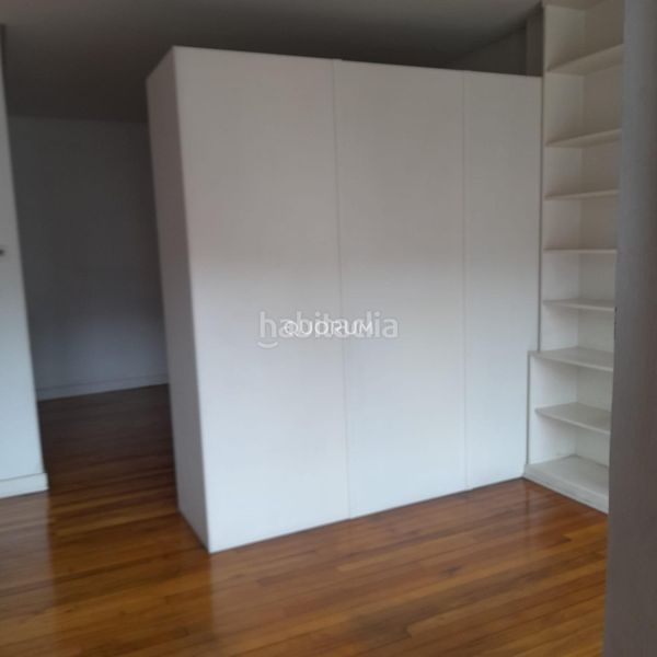 Foto 091f5379-58c4-4241-b22a-816a79aa3bd8. Pis amb calefacció a Abandoibarra - Guggenheim Bilbao