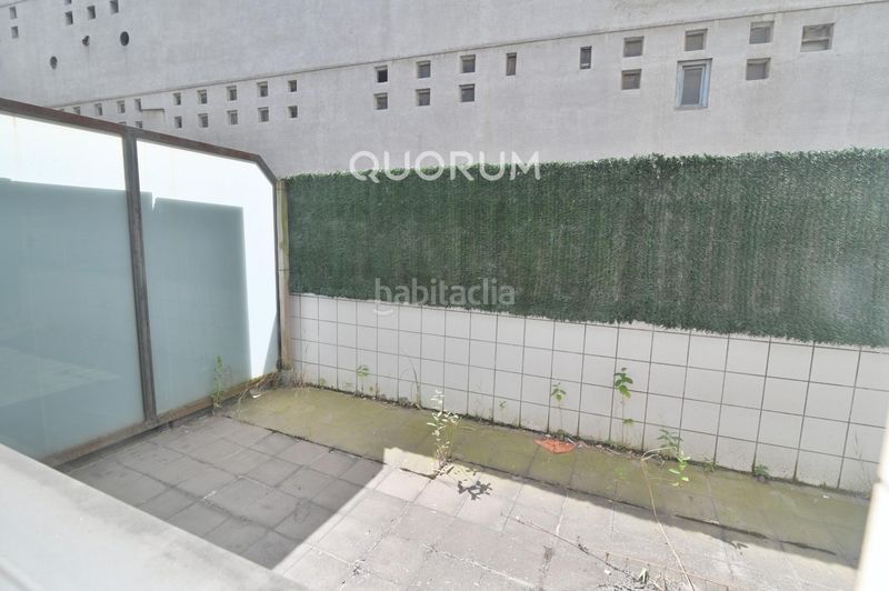 Foto 541a86f8-829c-43d6-83d7-644dd20adc6d. Pis amb calefacció aparcament a Iralabarri Bilbao