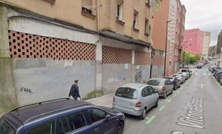 Business premise  Calle calle concepción. Gran local comercial en venta concepcion