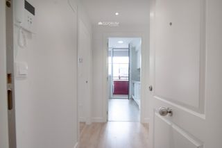 Rent Flat  Calle muelle sirgueras. Luminosa vivienda totalmente exterior a estrenar frente a la ria