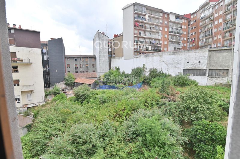 Foto afa87f4f-ab9d-477a-8d75-9b4e4a05cce0. Pis a Zabala Bilbao