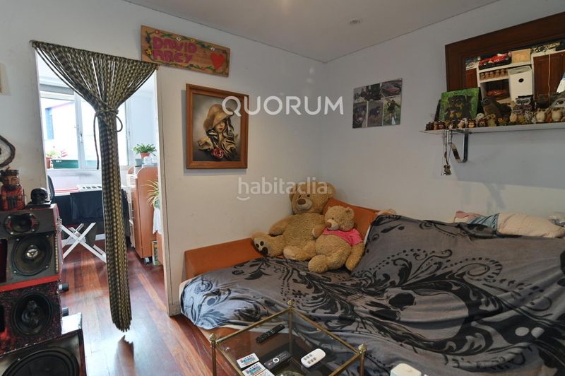Foto f25a9223-d066-4ac4-8d9b-352e787095b7. Pis a Zabala Bilbao