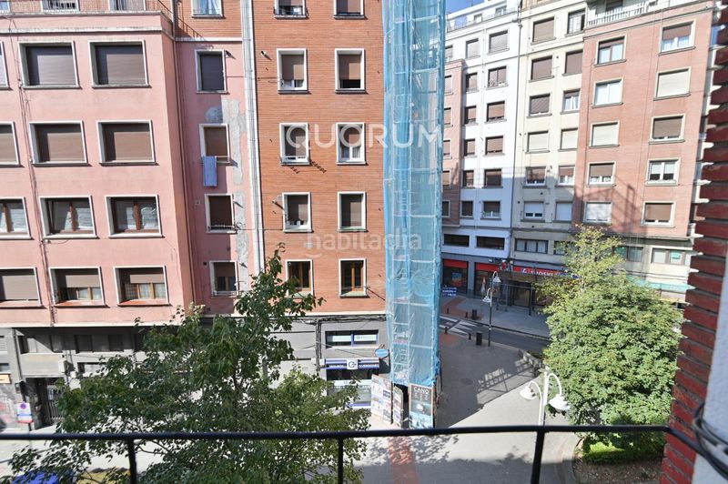 Foto ddab079a-46cd-4c47-a2b2-980229aca736. Pis amb calefacció a Basurtu Bilbao