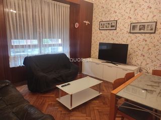 Affitto Appartamento  Calle calle autonomía. Vivienda de 3 habitaciones solo para estudiantes