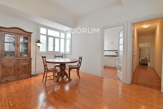 Location Appartement  Calle calle máximo aguirre. Amplia y acogedora vivienda junto al parque para temporada