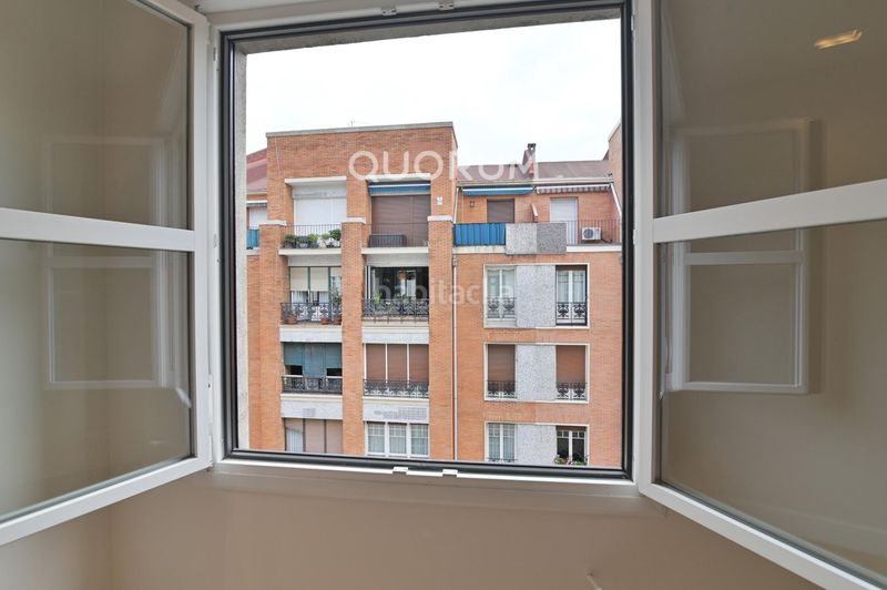 Foto a8815729-f80e-4b4a-95f1-25288611d44c. Pis amb calefacció a Alhóndiga Bilbao