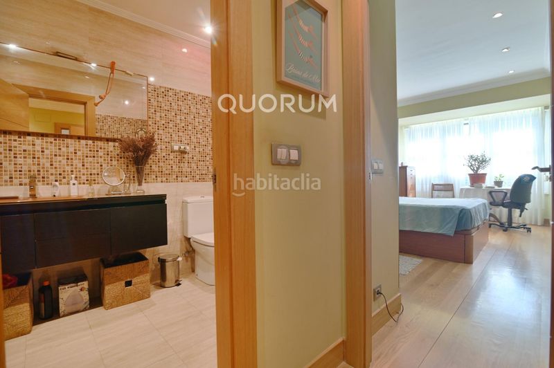 Foto d714c1fc-d85c-4a31-a7b1-4cd57fe9ce04. Pis amb calefacció a Basurtu Bilbao