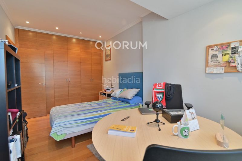 Foto ed625b23-ffce-4c3d-80fa-0aefc491070f. Pis amb calefacció a Basurtu Bilbao