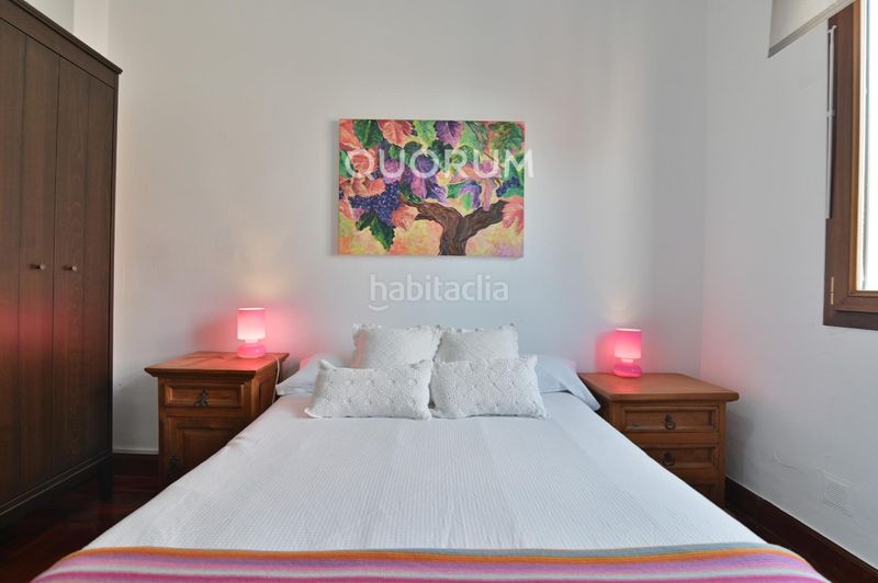 Foto ec82a590-0a98-44a3-9a7d-95266b748093. Pis amb calefacció a Iralabarri Bilbao