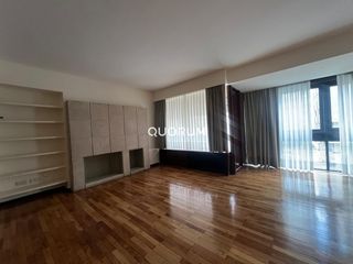 Rent Flat  Calle calle estrauntza. Vivienda 4 habitaciones en campuzano