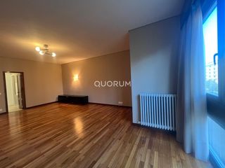 Affitto Appartamento  Gran vía don diego lópez de haro. Exclusiva vivienda de 4 habitaciones
