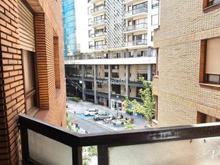 Flat  Calle pedro martinez artola. Vivienda varios usos