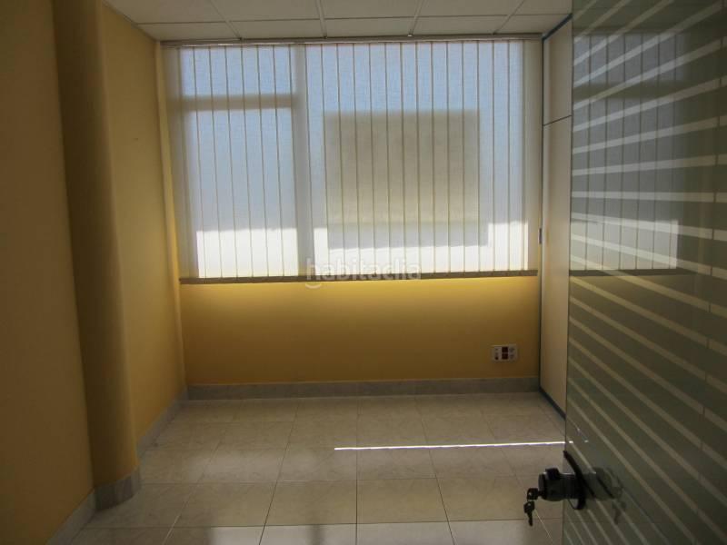 Foto ee4bd3fa-0a66-4e6e-b309-a59086a841dc. Lloguer oficina a Erandio