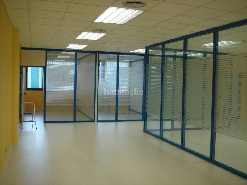 Foto 0a895c51-ed4a-468c-ba82-7c5be21a7341. Miete büro in Erandio