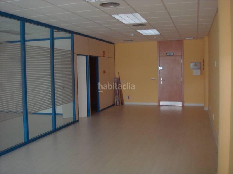 Foto 69594da0-d384-4746-a9da-120d90792b0f. Miete büro in Erandio