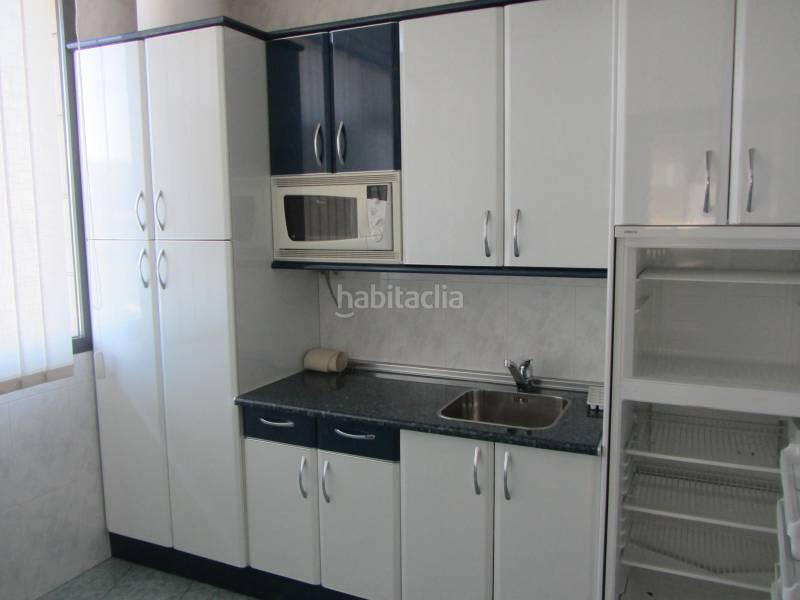 Foto d6c7dd10-5d88-4f98-be53-fd93973774c3. Miete büro in Erandio