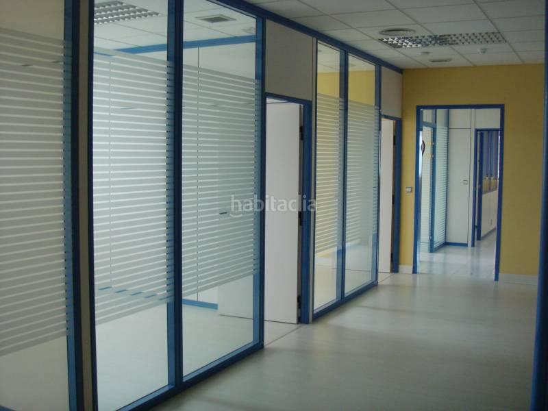 Foto e628ac49-246b-489a-a7dc-d8a797ea9f38. Miete büro in Erandio