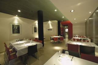 Local Comercial a Albia