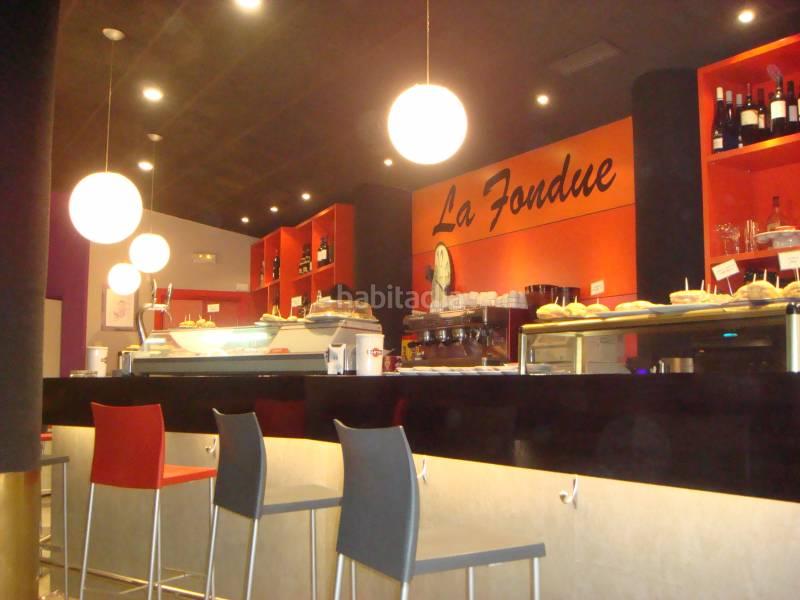 Foto e630c2ce-03ad-4cba-be68-af011210efb1. Locale commerciale in Albia Bilbao