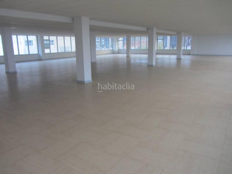 Foto 47a18a56-386e-40aa-b7d7-7b7758fe6991. Affitto ufficio in Erandio