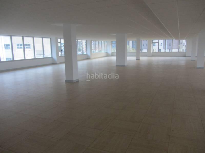 Foto da955f1b-e898-4a6a-80cb-ea2ead393816. Affitto ufficio in Erandio