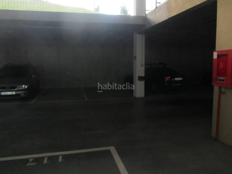 Foto f975fe1c-fd56-4008-94a5-c7dd4535f275. Affitto ufficio in Erandio