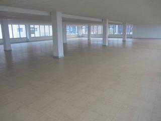 Lloguer Oficina a Erandio. Oficinas en enekuri