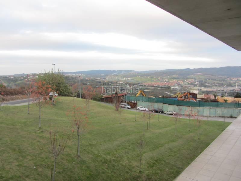 Foto 312e3dfe-7425-4f39-87af-f07b7c10a932. Lloguer oficina a Erandio