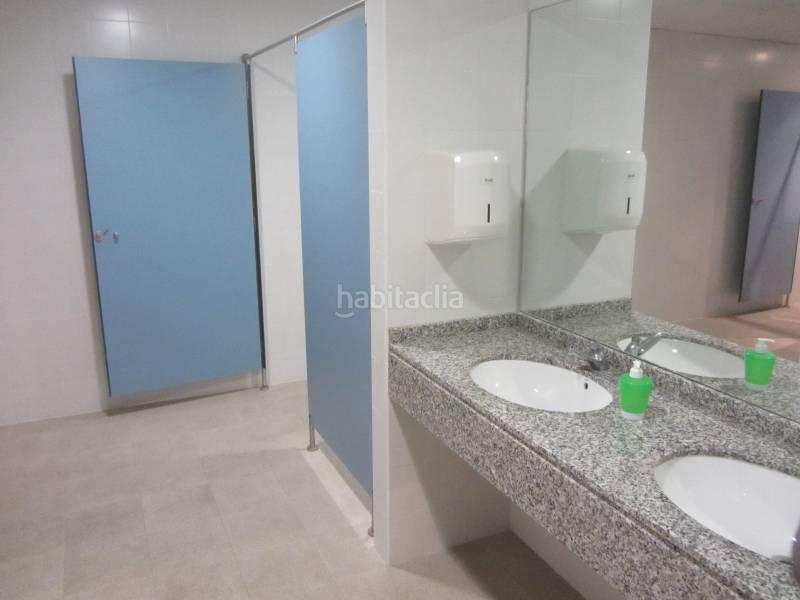 Foto 6c76289b-1451-427b-8899-8f10962ff329. Lloguer oficina a Erandio