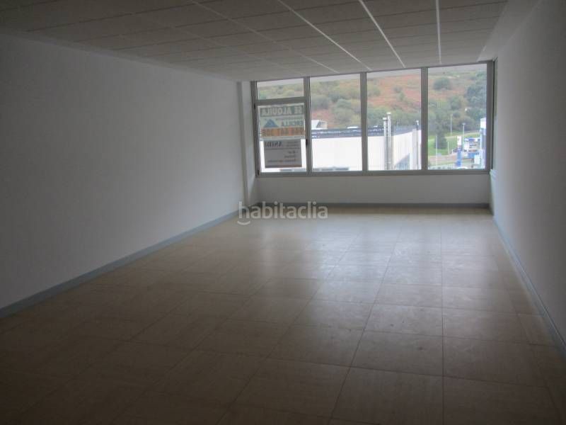 Foto 273347e6-60f5-475a-bd15-3e572bb7393f. Miete büro in Erandio