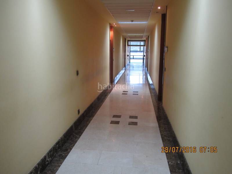 Foto 3f82f867-9789-45b0-851d-fe47ba59afce. Miete büro in Erandio