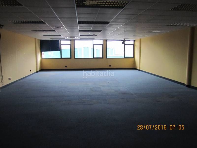 Foto dd030c88-18b4-40f4-b306-8009bba329cd. Miete büro in Erandio
