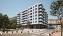 Basurto Residencial