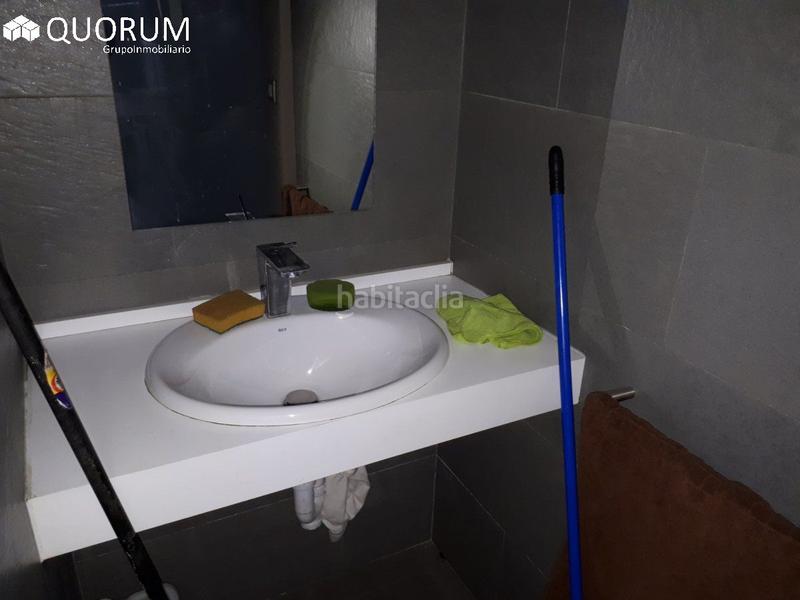 Foto 8044b085-7002-4301-a122-7b9c4b6b1c87. Lloguer local comercial a Ensanche - Moyua - Diputación Bilbao