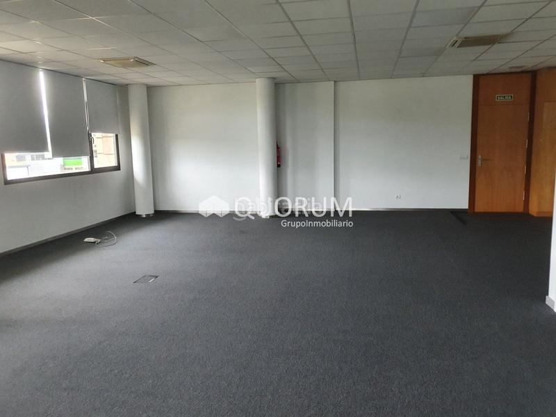 Foto 47c409a5-60e6-499a-9656-1a5c8fdff4ac. Ufficio in Erandio