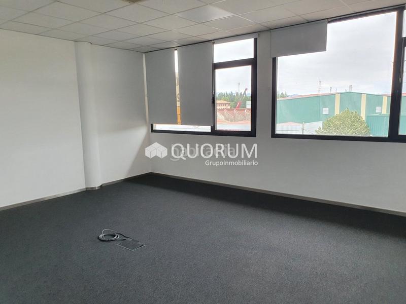 Foto 83fe005a-ac5e-482b-b866-8838efd99bd9. Ufficio in Erandio